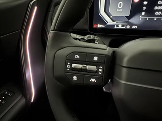 KIA Seltos 1.6 T-GDi DCT7 X-Line Demo Edition / 24