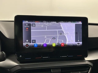 Seat Leon Sportstourer 1.0 TSI Reference TREKHAAK CARPLAY CAMERA NAVI ADAPTIEF CRUISE. / 35