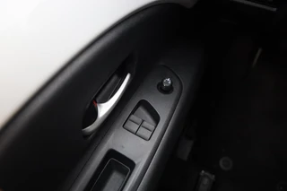 Toyota Aygo X 1.0 VVT-i MT Play|Camera|ACC|Airco| / 22