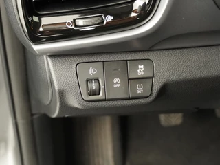 Kia Stonic 1.0 T-GDi MHEV DynamicPlusLine  - Apple/Android Carplay - Navigatie - Cruise Control - Stoel/Stuurverwarming - Lichtmetalen Velgen - Fabrieksgarantie t/m 28-01-2032 / 24