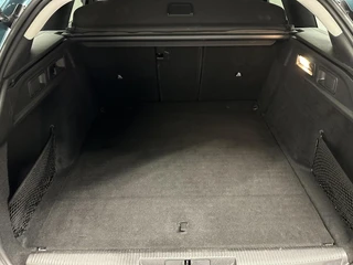 Peugeot 308 SW 1.2 PureTech Active Pack Business NAVI CARPLAY CRUISE ECC. / 40