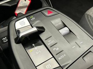 BMW X1 XDrive30e PHEV Widescreen Carplay Navigatie Camera Cruise Climate / 45