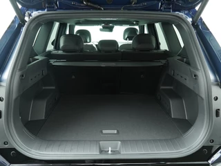 Kia EV5 GT-Line Business Edition 81.4 kWh Demo - Schuif-/Kanteldak - Stoel-/Stuurverwarming - 1200KG Trekgewicht - Apple Carplay/Android Auto - Achteruitrijcamera - - Fabrieksgarantie t/m 02-2033 / 37