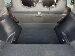 Tesla Model X 75D Pano Adapt.Cruise Incl.BTW Soh 86% Trekhaak(2250kg) Orig.NL / 20