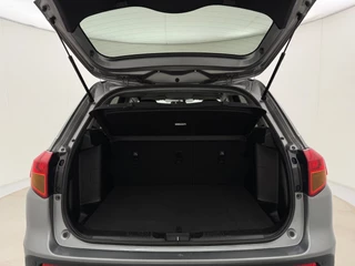 Suzuki Vitara 1.4 S | Trekhaak | Adaptive Cruise | Stoelverwarming | Camera | CarPlay | Parkeersensoren / 13