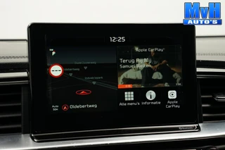 Kia ProCeed 1.4 T-GDI GT-Line|LUXE|TREKHAAK|PANO|LED|NAP|CAM / 63