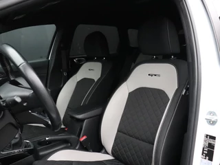 Kia Ceed Sportswagon 1.0 T-GDi GT-Line Edition / 11