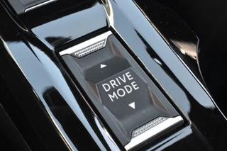 Peugeot 2008 Hybrid 145 EAT8 GT  | Automaat | Navigatie | Airco | Parkeerhulp | / 19