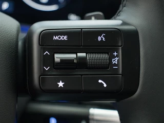 Hyundai Santa Fe 1.6 T-GDI PHEV BlackLine 6persoons | Private lease 1.249 p.m. / 31