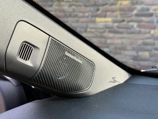 Renault 5 Comfort Range Iconic Cinq 52 kWh Direct beschikbaar ACC H&K / 40