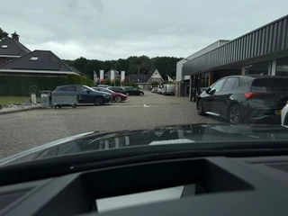 Audi A5 2.0 TFSI Quattro Sport Pro Line S NL Auto HUD S-line Int. Ext. BO Audio / 15