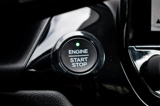 Ford Fiesta 1.0 EcoBoost Titanium|1e EIGENAAR|CLIMATE|KEYLESS|CARPLAY|CRUISE|NAVI / 17