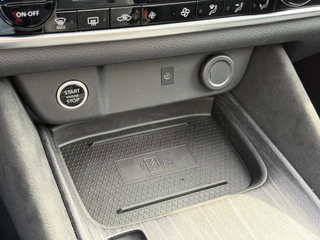 Nissan QASHQAI Tekna Plus 1.3 MHEV 158PK Xtronic Automaat / 38