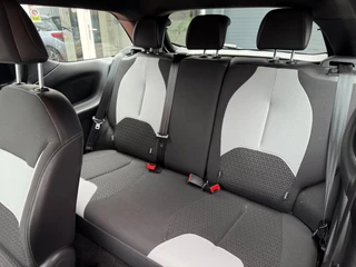DS DS 3 PT82 Chic Trekhaak | Distributieriem vervangen | Cruise Control | Airco | 4 Seizoenen banden / 7