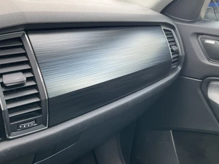 Škoda Kodiaq 1.5 TSI Edition Automaat Pano Trekhaak Canton-Sound Elek.klep Nav/Cam! Business / 41