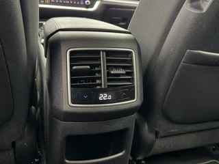 Kia Sportage 1.6 T-GDi Hybrid HEV DynamicLine Navigatie | All-Season | Carplay | Cruise Adaptief / 24