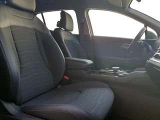 Kia Sportage 1.6T PHEV AWD DynamicPlusLine Edition | Plug-In Hybride | Stoel en stuurverwarming | Elektrisch bedienbare voorstoelen | Navigatie | Camera | Apple Carplay / Android Auto | / 21