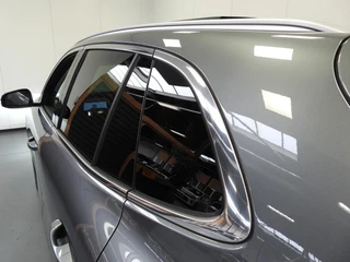 Geely Starray EM-i 1.5 Max+ PHEV 138KM ELEKTRISCH BEREIK/LEER/SCHUIFDAK/19"LMV! / 42