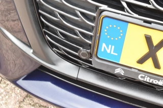 DS DS 3 PureTech 110 Café Racer  Leder | Navigatie | Airco | PDC V+A | Camera achter | / 20