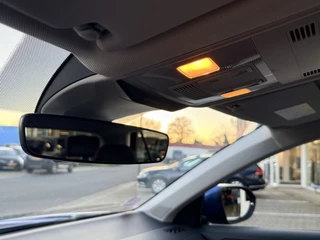 Volkswagen T-Roc 1.0 TSI Life  | LED | Apple Carplay | Adapt. Cruise | DAB+ | PDC v+a incl. Camera / 60