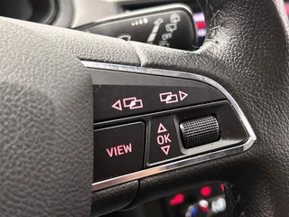 SEAT Ibiza 1.0 TSI Style Business Intense Trekhaak | Carplay | Cruise/Control | Climate/Control | Stoelverwarming | / 30
