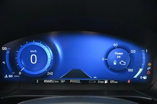 Ford Kuga 2.5 PHEV ST-Line|Panoramadak / 24