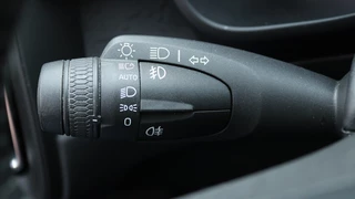 Volvo XC40 1.5 T3 Momentum Navigatie | Stoelverwarming | Trekhaak / 25