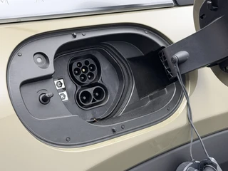 Mazda MX-30 e-SkyActiv R-EV 170 Makoto Trekhaak | Head-UP | BOSE | 360 Camera | Premium Pack / 35