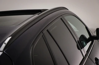 BMW X5 xDrive50e | Panoramadak | Driving Assistant Professional  | 360 Camera | 21" / 12