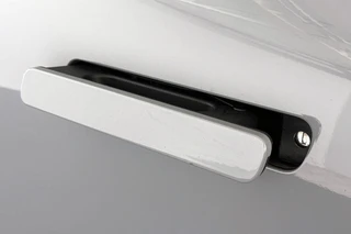 VOYAH Courage Business Edition 80 kWh Head-Up Stoelverwarming Panoramadak / 21