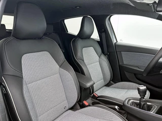 Renault Clio 1.0 TCe 90 GPF techno / 30