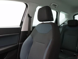 SEAT Ateca 1.5 TSi 150 Pk Automaat Style Business | Full LED | Stoelverwarming | Camera | Navigatie | Cruise Control | 17 Inch | 119.068 Km !! / 32