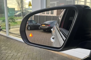 Mercedes-Benz B-Class 250 e Star Edition AMG Line PANO | CAMERA | STOELVERW | KEYLESS | / 24