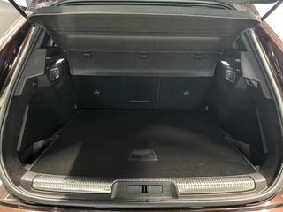 Ds 7 Crossback 1.2 PureTech Executive|Apple Carplay|Cruise|Navi|Airco|NAP| / 26
