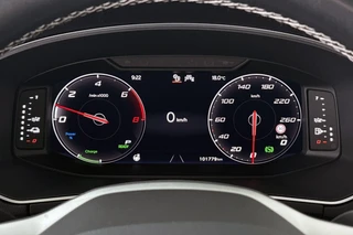 SEAT Tarraco 1.4 TSI e-Hybrid PHEV Xperience Panoramadak Trekhaak Winter Pakket / 14