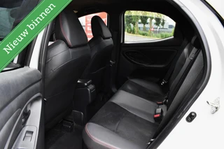 Toyota Yaris 1.5 Hybrid GR Sport JBL/HEAD-UP/LED/CAMERA/STOELVW/VOL! / 25