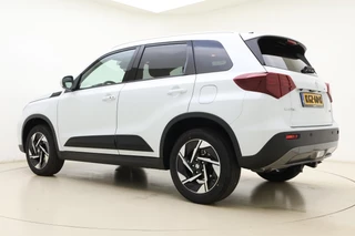 Suzuki Vitara 1.4 Boosterjet Smart Hybrid Style | Navigatie | Cruise Control | Trekhaak | Automaat | Achteruitrijcamera / 13