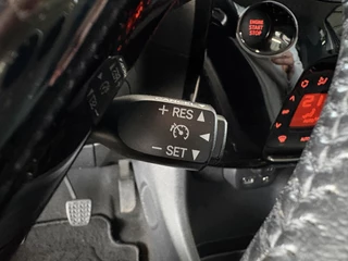 Peugeot 108 1.0 e-VTi Allure 5-drs. KEYLESS/CAMERA/CLIMA/CARPLAY/LIMITER / 8