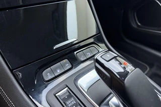 Opel Grandland X 1.6 Turbo Hybrid Elegance Automaat | Lederen bekleding | Stoelverwarming en ventilatie | Electrische achterklep | Keyless | Navigatie | DAB radio / 37