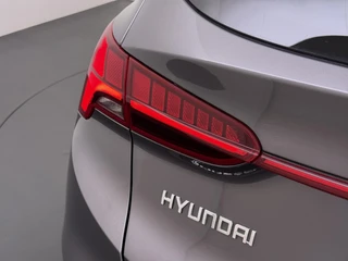 Hyundai Santa Fe 1.6 T-GDI PHEV Premium Sky 7p. APPLE CARP. | STOEL VENTILATIE/VERWARMING | 7 PERS | 360˚ CAMERA | HEAD-UP DISP. | / 2