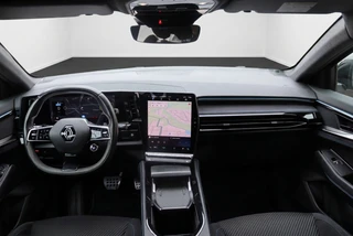 Renault Austral 1.2 E-Tech Full Hybrid Techno Esprit Alpine 200PK l 20" | Camera l Keyless l / 15