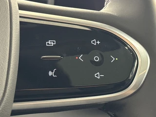 Chery TIGGO 8 1.5 PHEV Unique Automaat 7-persoons | Nieuw & rijklaar / 22