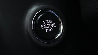 Škoda Fabia 1.0 TSI Business Edition Private Lease 369,- p.m. | / 25
