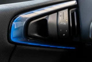 BMW X3 xDrive30e M Sport Pano l 360° l HUD l Harman Kardon l Adapt.Cr | Memory / 23