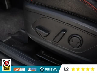 Hyundai Tucson 1.6 T-GDI PHEV STANDKACHEL PANO N Line Sky 4WD / 16