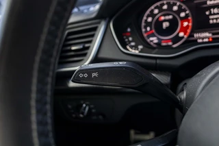 Audi Q5 3.0 TFSI SQ5 quattro Pro Line Plus  | B&O | Pano | Matrix Led / 38