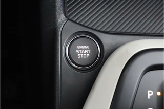 Kia K4 Sportswagon 1.0 T-GDi MHEV GT-Line Launch Edition (pano) - Panorama dak - Automaat - Premium Sound System - Stoel/stuurwiel verwarming - Electrische stoelen - 7 Jaar fabrieksgarantie of 150.000 KM / 58
