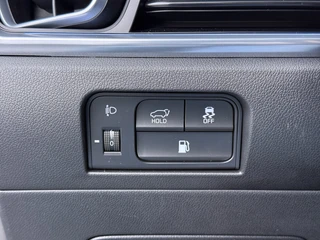 Kia Sorento 1.6 T-GDi Plug-in Hybrid 4WD ExecutiveLine 7p  - Stoelverwarming/Ventilatie - Panoramadak met schuif-/kantelfunctie - Massagestoelen - 360 Camera - Fabrieksgarantie t/m 2033 / 23