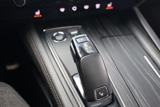 Peugeot 508 SW 1.6 HYbrid GT Pack Business|Automaat|Camera|Schuif-kanteldak|Stoelverwarming / 32