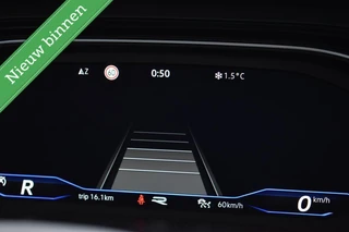 Volkswagen Taigo Turbo R-Line PANODAK/CAMERA/ACC/VIRTUAL COCKPIT/ETC/! / 16